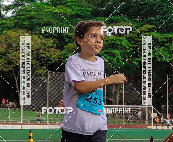 Buy your photos of the eventCIRCUITO SAMPARUNNERS KIDS DE CORRIDA INFANTIL-  ETAPA PSCOA  on Fotop