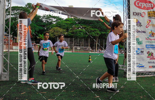 Buy your photos of the eventCIRCUITO SAMPARUNNERS KIDS DE CORRIDA INFANTIL-  ETAPA PSCOA  on Fotop