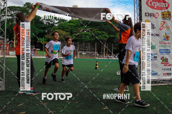 Buy your photos of the eventCIRCUITO SAMPARUNNERS KIDS DE CORRIDA INFANTIL-  ETAPA PSCOA  on Fotop