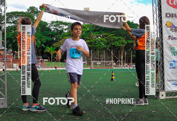 Buy your photos of the eventCIRCUITO SAMPARUNNERS KIDS DE CORRIDA INFANTIL-  ETAPA PSCOA  on Fotop