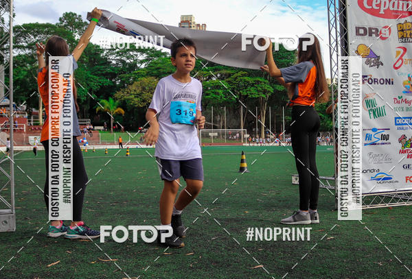 Buy your photos of the eventCIRCUITO SAMPARUNNERS KIDS DE CORRIDA INFANTIL-  ETAPA PSCOA  on Fotop