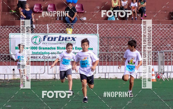 Buy your photos of the eventCIRCUITO SAMPARUNNERS KIDS DE CORRIDA INFANTIL-  ETAPA PSCOA  on Fotop