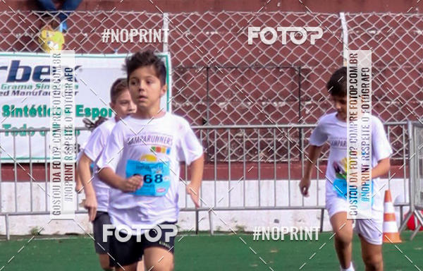 Buy your photos of the eventCIRCUITO SAMPARUNNERS KIDS DE CORRIDA INFANTIL-  ETAPA PSCOA  on Fotop