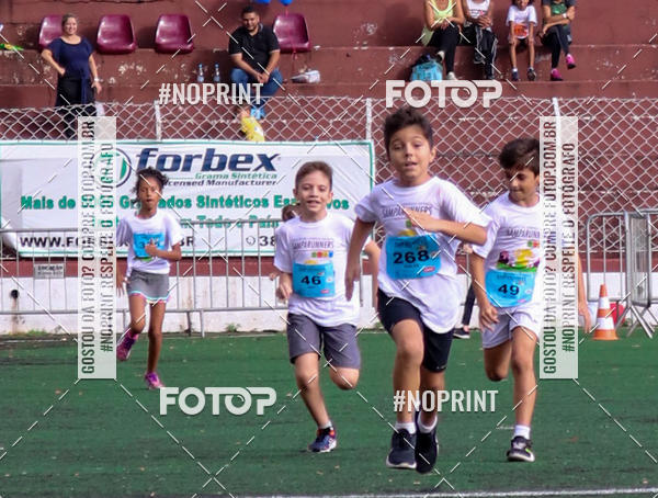 Buy your photos of the eventCIRCUITO SAMPARUNNERS KIDS DE CORRIDA INFANTIL-  ETAPA PSCOA  on Fotop