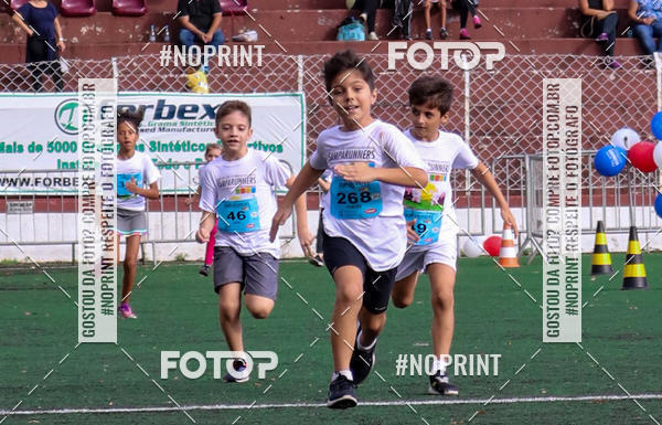 Buy your photos of the eventCIRCUITO SAMPARUNNERS KIDS DE CORRIDA INFANTIL-  ETAPA PSCOA  on Fotop