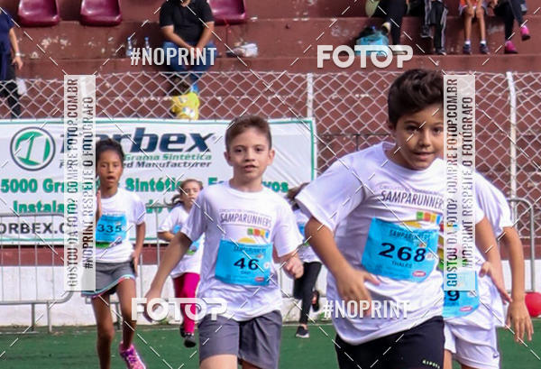 Buy your photos of the eventCIRCUITO SAMPARUNNERS KIDS DE CORRIDA INFANTIL-  ETAPA PSCOA  on Fotop