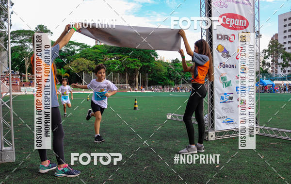 Buy your photos of the eventCIRCUITO SAMPARUNNERS KIDS DE CORRIDA INFANTIL-  ETAPA PSCOA  on Fotop