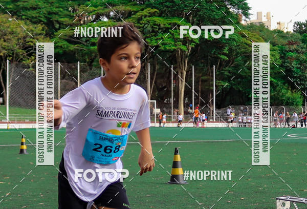 Buy your photos of the eventCIRCUITO SAMPARUNNERS KIDS DE CORRIDA INFANTIL-  ETAPA PSCOA  on Fotop