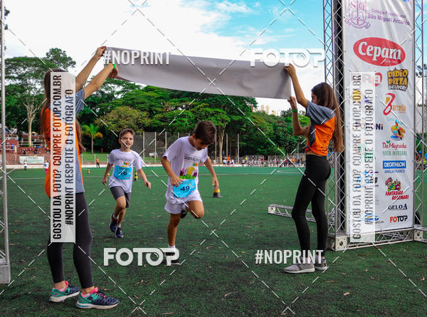Buy your photos of the eventCIRCUITO SAMPARUNNERS KIDS DE CORRIDA INFANTIL-  ETAPA PSCOA  on Fotop