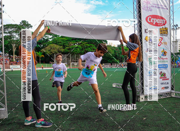 Buy your photos of the eventCIRCUITO SAMPARUNNERS KIDS DE CORRIDA INFANTIL-  ETAPA PSCOA  on Fotop