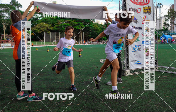 Buy your photos of the eventCIRCUITO SAMPARUNNERS KIDS DE CORRIDA INFANTIL-  ETAPA PSCOA  on Fotop