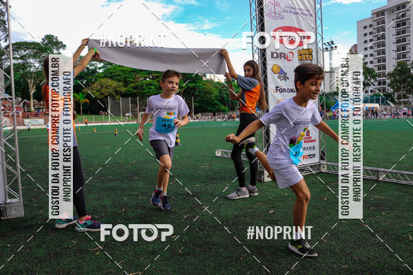 Buy your photos of the eventCIRCUITO SAMPARUNNERS KIDS DE CORRIDA INFANTIL-  ETAPA PSCOA  on Fotop