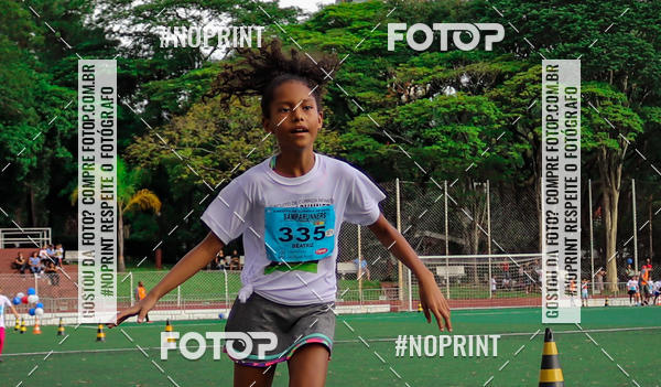 Buy your photos of the eventCIRCUITO SAMPARUNNERS KIDS DE CORRIDA INFANTIL-  ETAPA PSCOA  on Fotop