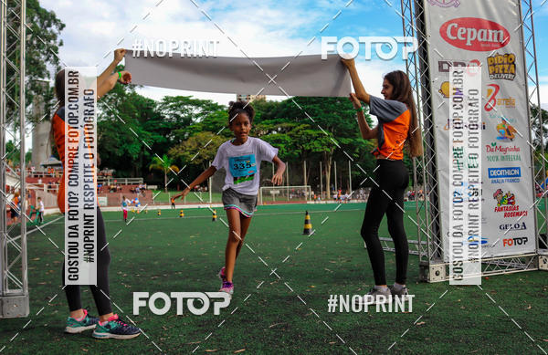 Buy your photos of the eventCIRCUITO SAMPARUNNERS KIDS DE CORRIDA INFANTIL-  ETAPA PSCOA  on Fotop