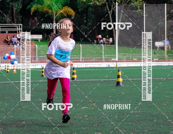 Buy your photos of the eventCIRCUITO SAMPARUNNERS KIDS DE CORRIDA INFANTIL-  ETAPA PSCOA  on Fotop