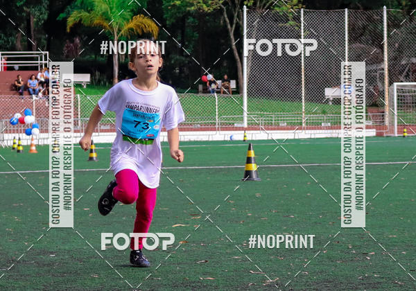 Buy your photos of the eventCIRCUITO SAMPARUNNERS KIDS DE CORRIDA INFANTIL-  ETAPA PSCOA  on Fotop