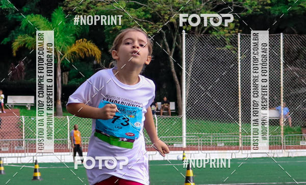 Buy your photos of the eventCIRCUITO SAMPARUNNERS KIDS DE CORRIDA INFANTIL-  ETAPA PSCOA  on Fotop