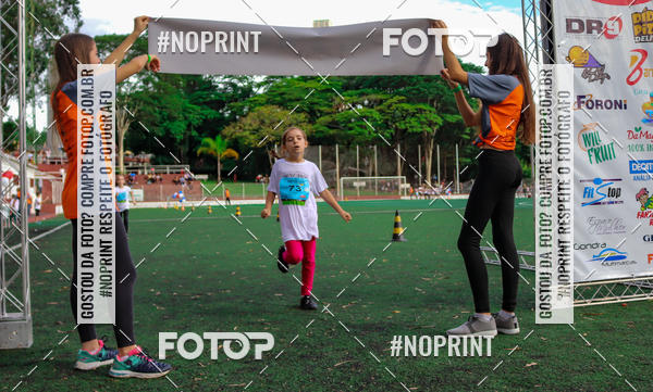 Buy your photos of the eventCIRCUITO SAMPARUNNERS KIDS DE CORRIDA INFANTIL-  ETAPA PSCOA  on Fotop