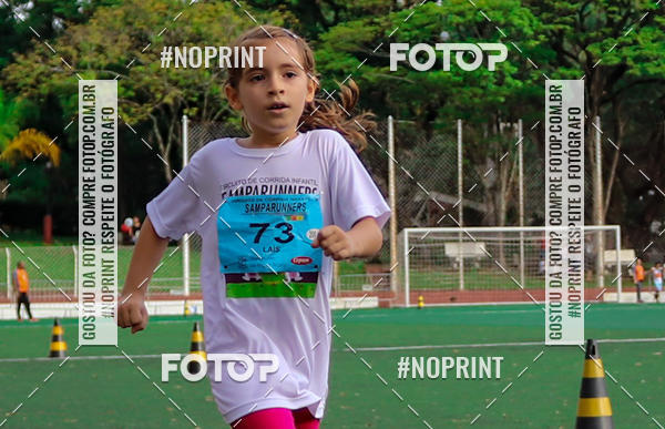 Buy your photos of the eventCIRCUITO SAMPARUNNERS KIDS DE CORRIDA INFANTIL-  ETAPA PSCOA  on Fotop