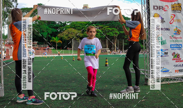 Buy your photos of the eventCIRCUITO SAMPARUNNERS KIDS DE CORRIDA INFANTIL-  ETAPA PSCOA  on Fotop