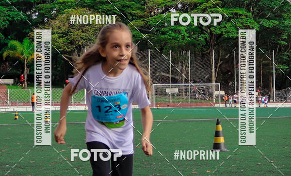 Buy your photos of the eventCIRCUITO SAMPARUNNERS KIDS DE CORRIDA INFANTIL-  ETAPA PSCOA  on Fotop