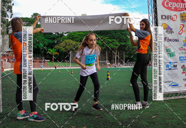 Buy your photos of the eventCIRCUITO SAMPARUNNERS KIDS DE CORRIDA INFANTIL-  ETAPA PSCOA  on Fotop