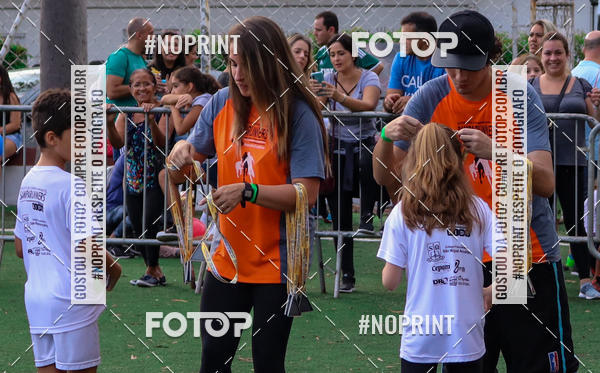 Buy your photos of the eventCIRCUITO SAMPARUNNERS KIDS DE CORRIDA INFANTIL-  ETAPA PSCOA  on Fotop