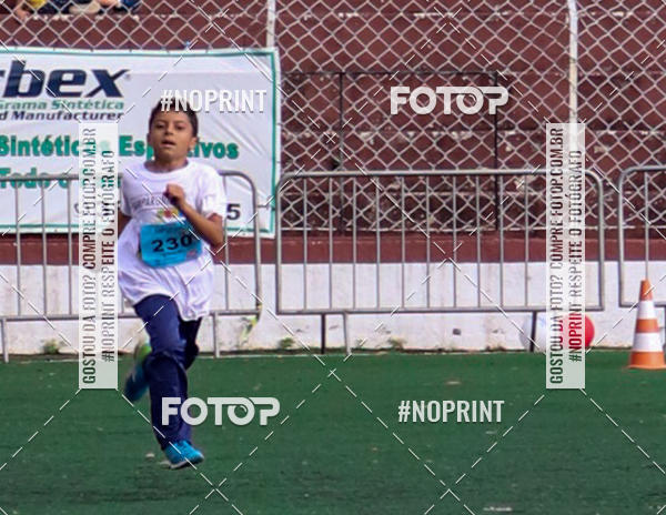 Buy your photos of the eventCIRCUITO SAMPARUNNERS KIDS DE CORRIDA INFANTIL-  ETAPA PSCOA  on Fotop