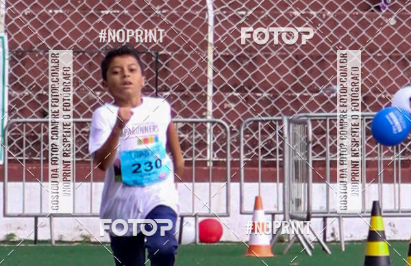 Buy your photos of the eventCIRCUITO SAMPARUNNERS KIDS DE CORRIDA INFANTIL-  ETAPA PSCOA  on Fotop