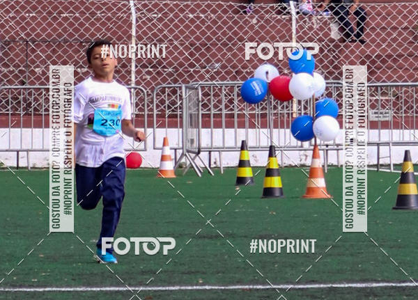 Buy your photos of the eventCIRCUITO SAMPARUNNERS KIDS DE CORRIDA INFANTIL-  ETAPA PSCOA  on Fotop