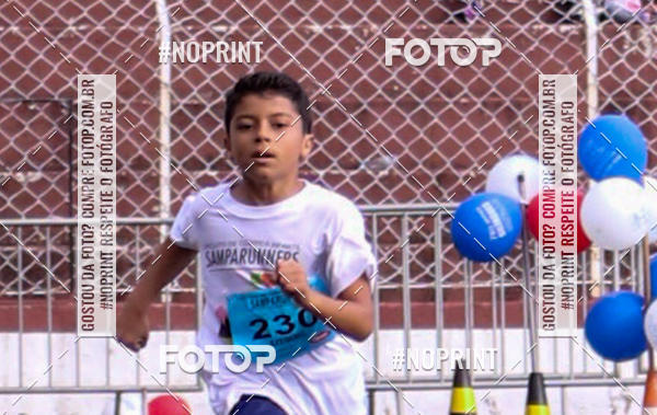 Buy your photos of the eventCIRCUITO SAMPARUNNERS KIDS DE CORRIDA INFANTIL-  ETAPA PSCOA  on Fotop