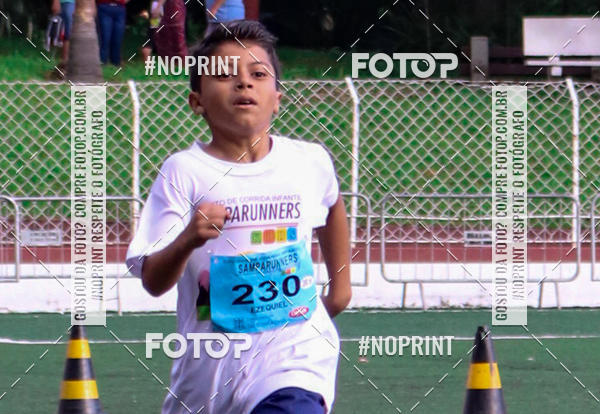 Buy your photos of the eventCIRCUITO SAMPARUNNERS KIDS DE CORRIDA INFANTIL-  ETAPA PSCOA  on Fotop