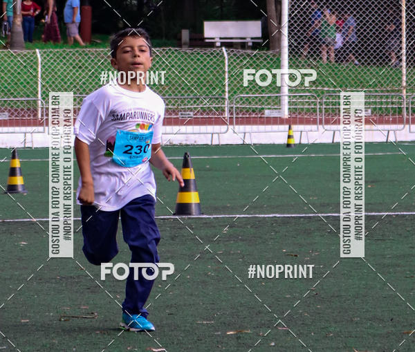 Buy your photos of the eventCIRCUITO SAMPARUNNERS KIDS DE CORRIDA INFANTIL-  ETAPA PSCOA  on Fotop