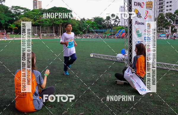 Buy your photos of the eventCIRCUITO SAMPARUNNERS KIDS DE CORRIDA INFANTIL-  ETAPA PSCOA  on Fotop