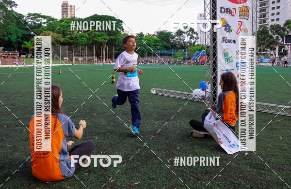 Buy your photos of the eventCIRCUITO SAMPARUNNERS KIDS DE CORRIDA INFANTIL-  ETAPA PSCOA  on Fotop