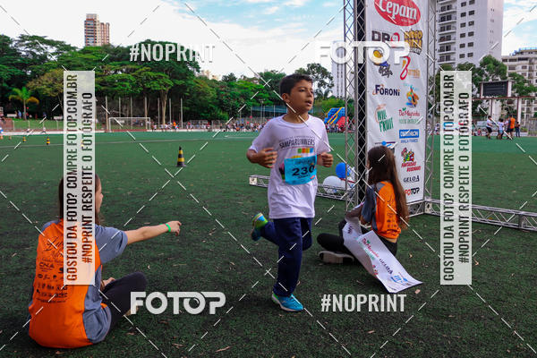 Buy your photos of the eventCIRCUITO SAMPARUNNERS KIDS DE CORRIDA INFANTIL-  ETAPA PSCOA  on Fotop