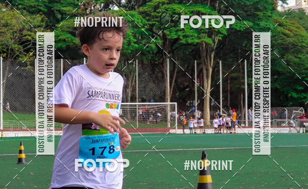 Buy your photos of the eventCIRCUITO SAMPARUNNERS KIDS DE CORRIDA INFANTIL-  ETAPA PSCOA  on Fotop