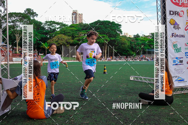 Buy your photos of the eventCIRCUITO SAMPARUNNERS KIDS DE CORRIDA INFANTIL-  ETAPA PSCOA  on Fotop