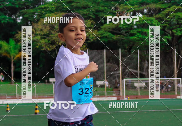 Buy your photos of the eventCIRCUITO SAMPARUNNERS KIDS DE CORRIDA INFANTIL-  ETAPA PSCOA  on Fotop
