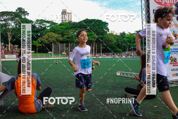 Buy your photos of the eventCIRCUITO SAMPARUNNERS KIDS DE CORRIDA INFANTIL-  ETAPA PSCOA  on Fotop
