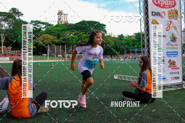 Buy your photos of the eventCIRCUITO SAMPARUNNERS KIDS DE CORRIDA INFANTIL-  ETAPA PSCOA  on Fotop