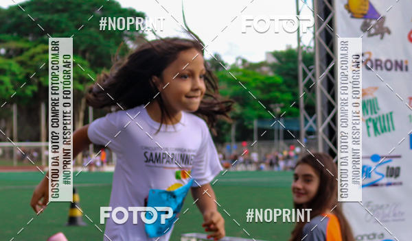 Buy your photos of the eventCIRCUITO SAMPARUNNERS KIDS DE CORRIDA INFANTIL-  ETAPA PSCOA  on Fotop