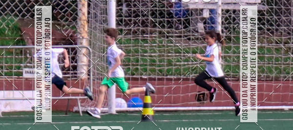 Buy your photos of the eventCIRCUITO SAMPARUNNERS KIDS DE CORRIDA INFANTIL-  ETAPA PSCOA  on Fotop