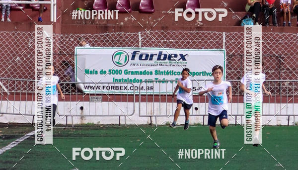 Buy your photos of the eventCIRCUITO SAMPARUNNERS KIDS DE CORRIDA INFANTIL-  ETAPA PSCOA  on Fotop