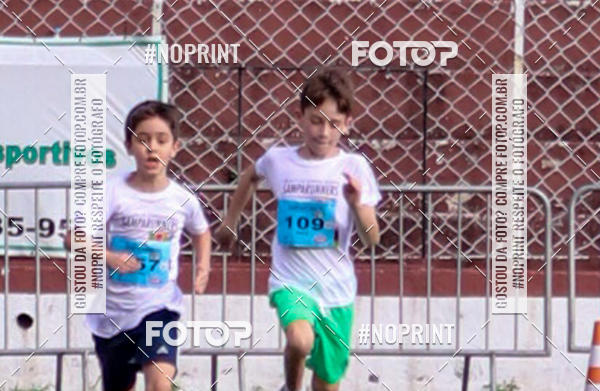 Buy your photos of the eventCIRCUITO SAMPARUNNERS KIDS DE CORRIDA INFANTIL-  ETAPA PSCOA  on Fotop