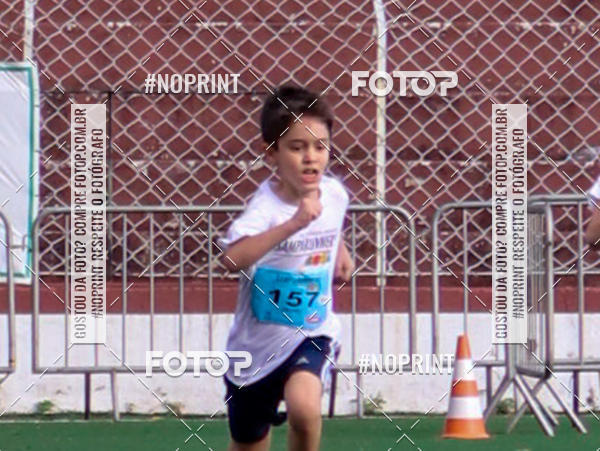 Buy your photos of the eventCIRCUITO SAMPARUNNERS KIDS DE CORRIDA INFANTIL-  ETAPA PSCOA  on Fotop