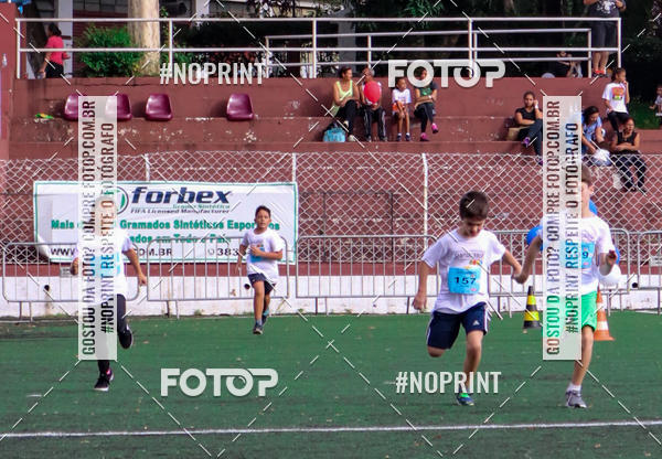 Buy your photos of the eventCIRCUITO SAMPARUNNERS KIDS DE CORRIDA INFANTIL-  ETAPA PSCOA  on Fotop