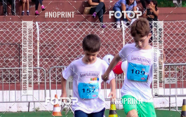 Buy your photos of the eventCIRCUITO SAMPARUNNERS KIDS DE CORRIDA INFANTIL-  ETAPA PSCOA  on Fotop