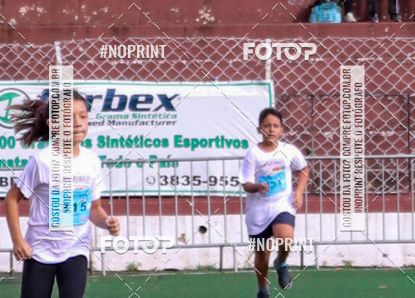 Buy your photos of the eventCIRCUITO SAMPARUNNERS KIDS DE CORRIDA INFANTIL-  ETAPA PSCOA  on Fotop