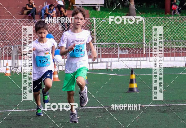 Buy your photos of the eventCIRCUITO SAMPARUNNERS KIDS DE CORRIDA INFANTIL-  ETAPA PSCOA  on Fotop